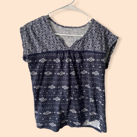 Sonoma Tops - Women’s Sonoma Top